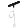 Миниатюра фото адаптер arte lamp loop a492306 | 220svet.ru
