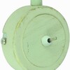 Миниатюра фото спот arte lamp lettura a7009ap-1wg | 220svet.ru