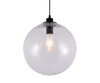 Миниатюра фото подвесные kink light меркурий 07562-35,21 | 220svet.ru