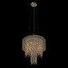 Миниатюра фото подвесная люстра loft it opera 10406/500 | 220svet.ru