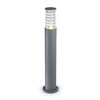 Миниатюра фото уличный светильник ambrella light garden st2534 | 220svet.ru