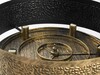 Миниатюра фото потолочная люстра lussole  kenai grlsp-8025 | 220svet.ru