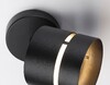 Миниатюра фото спот ambrella light techno spot techno tn71056 | 220svet.ru