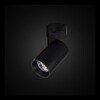 Миниатюра фото светодиодный спот citilux cl01b071n | 220svet.ru