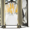 Миниатюра фото подвесной светильник lightstar limpio 722013 | 220svet.ru