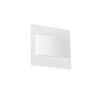 Миниатюра фото подсветка лестницы kanlux erinus led ll w-nw 33325 | 220svet.ru