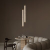 Миниатюра фото подвесной светильник loft it sumatra 10412p/400 | 220svet.ru