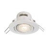 Миниатюра фото встраиваемый светильник deko-light deneb 110015 | 220svet.ru