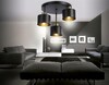 Миниатюра фото потолочная люстра ambrella light traditional tr8121 | 220svet.ru