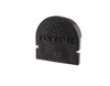Миниатюра фото заглушка deko-light end cap r-au-01-10 set 2 pcs 979502 | 220svet.ru