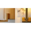 Миниатюра фото бра imperium loft 74296-22 | 220svet.ru