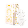 Миниатюра фото ваза holy love in bloom seletti 09920h | 220svet.ru