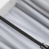 Миниатюра фото подвесная светодиодная люстра imperium loft fanny 212350-23 | 220svet.ru