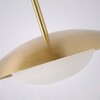 Миниатюра фото подвесной светильник imperium loft vitaby 212811-26 | 220svet.ru