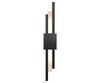 Миниатюра фото бра kink light диркс 08431,19 | 220svet.ru