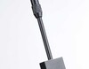 Миниатюра фото подвесной светодиодный светильник ambrella light acrylica original fl fa6667 | 220svet.ru