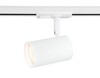 Миниатюра фото трековый светодиодный светильник ambrella light track system gl5128 | 220svet.ru