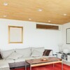 Миниатюра фото встраиваемый светодиодный светильник novotech dot 357701 | 220svet.ru
