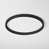 Миниатюра фото шинопровод elektrostandard 85160/00 a066497 | 220svet.ru