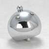Миниатюра фото потолочная люстра lussole  lanier grlsp-8279 | 220svet.ru