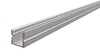 Миниатюра фото профиль deko-light u-profile high au-02-10 970129 | 220svet.ru