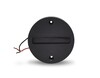 Миниатюра фото основание для шинопровода ambrella light track system gl7022 | 220svet.ru