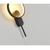 Миниатюра фото настенный светильник kink light адис 2204,19 | 220svet.ru