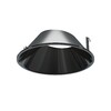 Миниатюра фото отражатель для встраиваемого светильника maytoni wise ring057-7-gf | 220svet.ru