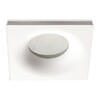 Миниатюра фото встраиваемый светильник italline it07-7011 white | 220svet.ru