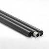 Миниатюра фото потолочный светильник lussole lsp-0556-c160 | 220svet.ru