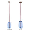 Миниатюра фото подвесной светильник loft it knot 8133-a | 220svet.ru