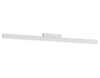 Миниатюра фото трековый магнитный светильник ambrella light magnetic gl4460 | 220svet.ru