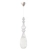 Миниатюра фото подвесной светильник loft it neo loft8907/b | 220svet.ru