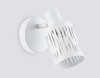 Миниатюра фото срот ambrella light traditional loft tr tr8663 | 220svet.ru