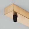 Миниатюра фото основание для светильника eurosvet a057626 | 220svet.ru