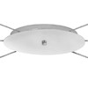 Миниатюра фото подвесная люстра lightstar cone 757069 | 220svet.ru