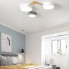 Миниатюра фото потолочный светодиодный светильник imperium loft solen 207843-26 | 220svet.ru