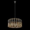 Миниатюра фото подвесной светильник loft it boucle 10438/4 | 220svet.ru