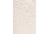 Миниатюра фото стул woodville lika white teddy 15528 | 220svet.ru