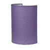 Миниатюра фото настенный светильник topdecor crocus glade a2 10 328g | 220svet.ru