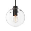 Миниатюра фото подвесной светильник loft it selene 2031-a | 220svet.ru