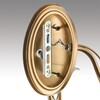 Миниатюра фото бра lumion incanto 8033/2w медь | 220svet.ru