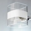 Миниатюра фото потолочная люстра на штанге citilux вирта cl139280 | 220svet.ru