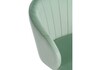 Миниатюра фото стул пард confetti aquamarine | 220svet.ru