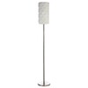 Миниатюра фото торшер deko-light asterope linear 343020 | 220svet.ru