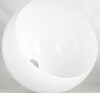 Миниатюра фото торшер lussole lsp-0643 | 220svet.ru