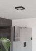 Миниатюра фото потолочный светильник eglo fueva 6 901328 | 220svet.ru