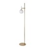 Миниатюра фото торшер maytoni erich mod221-fl-01-g | 220svet.ru
