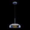 Миниатюра фото подвесной светильник loft it disk 8210-p grey | 220svet.ru
