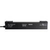 Миниатюра фото драйвер novotech kit 48v 200w ip20 358555 | 220svet.ru